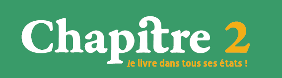 https://www.chapitre2.org/