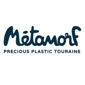 Logo Métamof