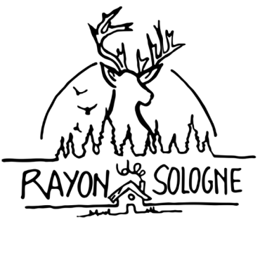 Logo  Rayon de Sologne