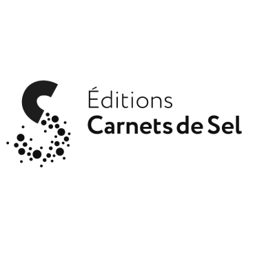 Logo Carnet de Sel 