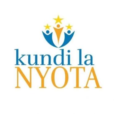 Logo Kundi La Nyota