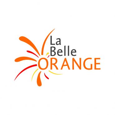  Logo La Belle Orange.jpg