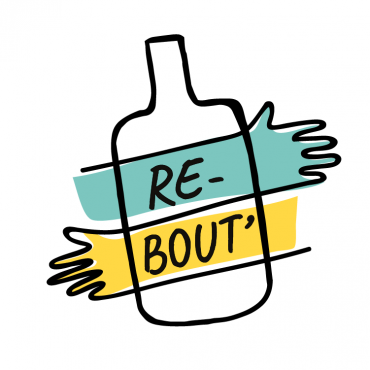  Logo Rebout'_0.png 