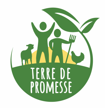  Logo Terre de Promesse.png