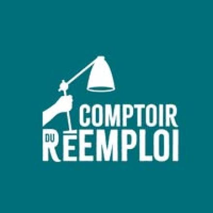 Comptoir du réemploi