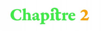 Logo Chapitre 2
