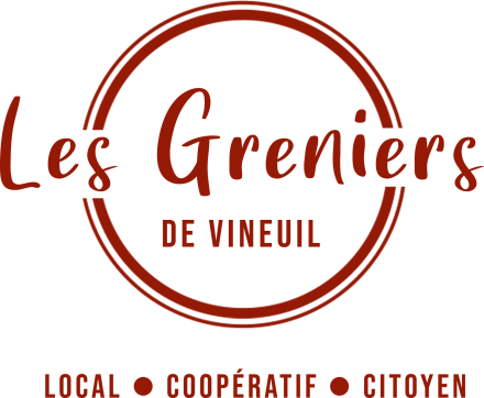 https://www.lesgreniersdevineuil.com/