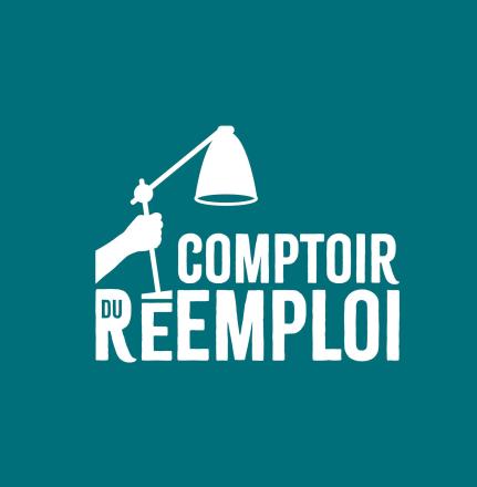 https://comptoirdureemploi.fr/#event